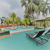 Serena Boutique Hotel