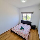 Springfield Park Apartment