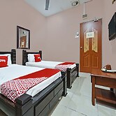 OYO 90508 Ummul Motel