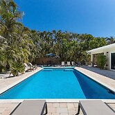 The Salted Coconut 3 Bedroom Home by RedAwning