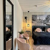 Marianna - cosy studio for two