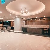 Four Sides Bodrum Airport