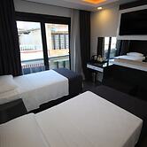 Avsa Extra Vagant Hotel