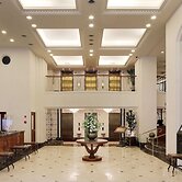 KOKO HOTEL Nagoya Sakae