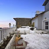 3B-Barefoot-01 by bnbmehomes