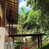 Hotel Serra do Gandarela