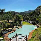 Hotel Serra do Gandarela