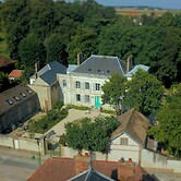 YXIE - Manoir des Arts