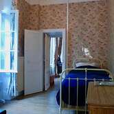 YXIE - Manoir des Arts