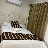 Hotel y Villas Salamar