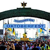 The Hangover Hospital - Hostel