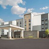 Homewood Suites by Hilton Ann Arbor