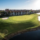 Edgewater Beach & Golf Resort VI by Resort Collection