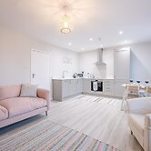 6a Market Hill, Woodbridge