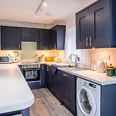 Liv's Place Bramfield Air Manage Suffolk