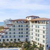 Europa Grand Resort