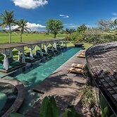 GDAS Bali Health and Wellness Resort