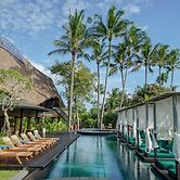 GDAS Bali Health and Wellness Resort - Adults Only