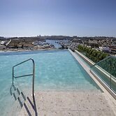 Grands Suites Hotel Residences & SPA