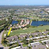 21370 Lancaster Run #1621