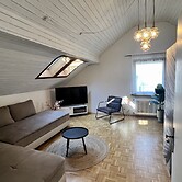 Ferienhaus Möhrle 7