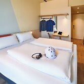 Ibis Budget Singen