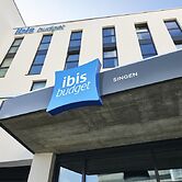 Ibis Budget Singen