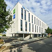 Ibis Styles Singen