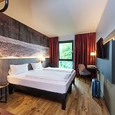 Ibis Styles Singen