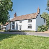 The Pond House, Westleton