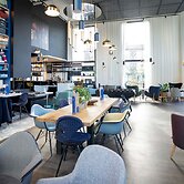 Ibis Budget Saint Nazaire Centre Gare