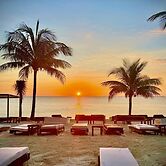 Punta Blanca | Beachfront Boutique Hotel
