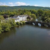 The Swan Hotel and Spa