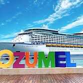 Estudio Cozumel A3