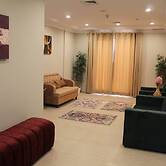 Magic Suite Mahboula-5