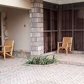 Bucolic Heritage Resort