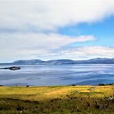 Croft 7 Geary Self Catering Studio