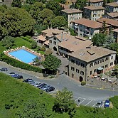 Villa Nencini