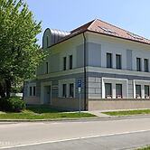 Corso Lux Apartman