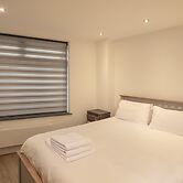 WS Flat 1 in Swindon