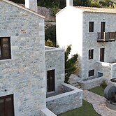 Manifest Boutique Hotel