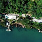 Pousada Papiro Boutique