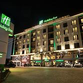 Holiday Inn Trabzon East by IHG