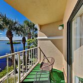 Intercoastal Dreams 201