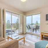 Salt Private Apartments