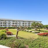 The Pool Resort Kingscliff - Private Apartments by Holiday Management 