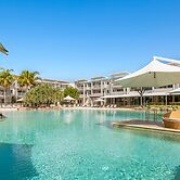 Pepper in Salt Apartments