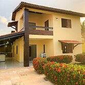 Casa em Flecheiras por Be My Guest