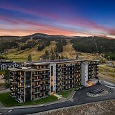 Trysil Alpine Lodge
