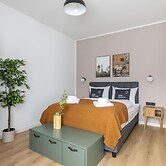 limehome Bodenmais Bahnhofstraße